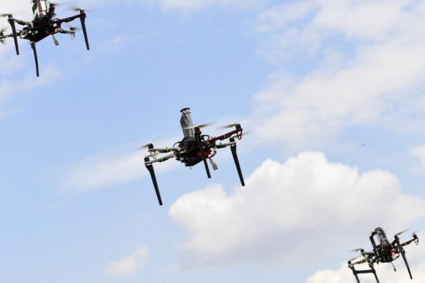 marea britanie cumpara drone pentru ucraina in valoare de 30 de milioane de lire cate aparate de zbor a livrat pana acum londra 67c9c86a65578