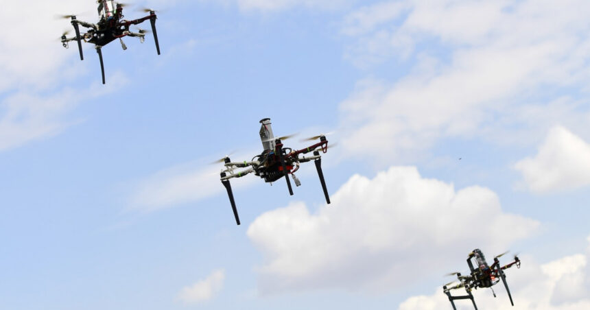 marea britanie cumpara drone pentru ucraina in valoare de 30 de milioane de lire cate aparate de zbor a livrat pana acum londra 67c9c86a65578