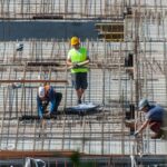 marea britanie pregateste investitii masive pentru combaterea crizei de forta de munca din constructii 67e128dcd2521
