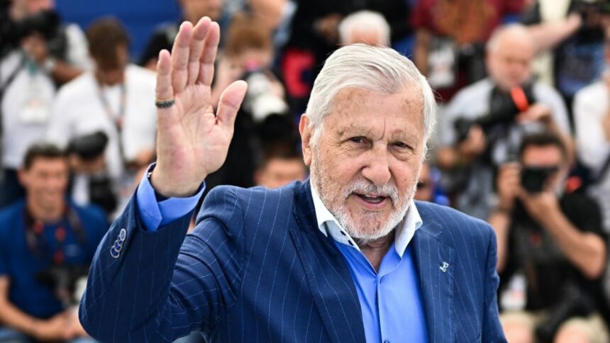 marele regret al lui ilie nastase sportul nu e o prioritate o sa avem copii bolnavi in viitor 67d9edf37bcad