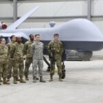 mari companii se bat pe contractul de sute milioane lei al fazei 2 de extindere si modernizare a bazei aeriene campia turzii prin care nato sprijina militar ucraina 67e23e8a90eef