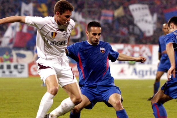 marian aliuta a spus cine va fi marele absent din rapid fcsb tragea echipa dupa el 67c2c369cb457