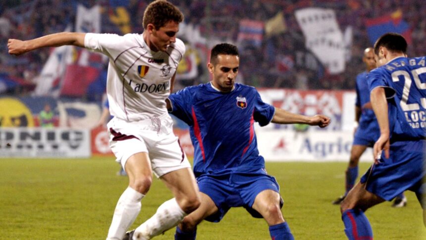 marian aliuta a spus cine va fi marele absent din rapid fcsb tragea echipa dupa el 67c2c369cb457