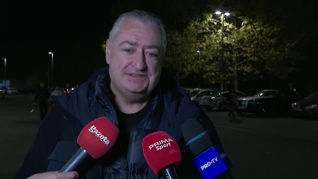 marian iancu nu are niciun dubiu dan sucu nu l mai vrea pe marius sumudica la rapid 67ea50213a250