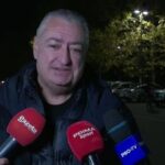 marian iancu nu l mai vrea pe mircea lucescu la nationala e nevoie de o noua provocare 67e2e93e05b0d
