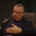 marian iancu s a hotarat revine in fotbal proiectul de proportii in care se va implica 67cc0bcc15e5a