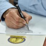 marian mitrea fostul director al directiei apelor dobrogea litoral reabilitat 67dd541524e82