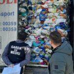 marian rasnoveanu proces cu garda de mediu ce exceptie ar urma sa fie invocata in proces 67c55a2d6a033