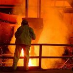 marile companii din industria metalurgica a romaniei sector in declin major pentru prima data dupa revolutie fostul sidex galati nu mai are cele mai mari afaceri 67d47159a17ad