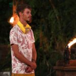 mario longa prima reactie dupa ce a fost eliminat de la survivor romania 2025 greu de descris exclusiv 67dbc43d3cba8