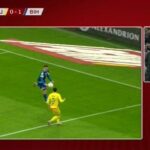 marius avram a dat verdictul dupa faza controversata din romania bosnia 67dde27f11032