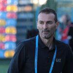 marius maldarasanu ironie fina la adresa lui gigi becali fac si eu ca el 67cd368bc30fc