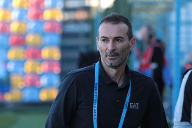 marius maldarasanu ironie fina la adresa lui gigi becali fac si eu ca el 67cd368bc30fc