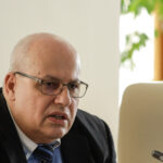 marius petrescu schimbat de la conducerea oficiului pentru informatii secrete dupa mai bine de 20 de ani cine il va inlocui 67e716d5183b6