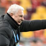 marius sumudica a explicat fara menajamente scandalul de la finalul meciului rapid craiova petrila plange si da pumni in vestiar cu tot respectul pentru kovacs 67e86af147c07
