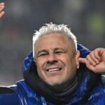 marius sumudica a facut praf doi jucatori de la fcsb dupa derby si a lansat o ironie il felicit pe aceasta cale merita sa fie la nationala 67c4cb789e8f7