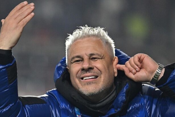 marius sumudica a facut praf doi jucatori de la fcsb dupa derby si a lansat o ironie il felicit pe aceasta cale merita sa fie la nationala 67c4cb789e8f7