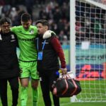 marius sumudica a spus cat de grava este accidentarea lui marian aioani va fi apt abia atunci 67d7f7382052e