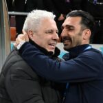marius sumudica fcsb se impiedica de locul sase nu sunt asa de sigur ca va fi campioana 67d74e8af2f90
