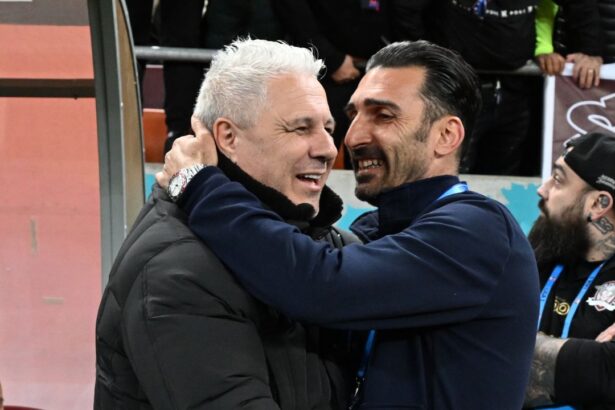 marius sumudica fcsb se impiedica de locul sase nu sunt asa de sigur ca va fi campioana 67d74e8af2f90