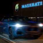 maserati renunta brusc sa mai lanseze versiunea electrica a modelului sport mc20 67d07d3476bfa