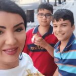 masina de sute de mii de euro pe care vrea sa si o cumpere fiul adrianei bahmuteanu de unde bai chistoc 67c992096a8f2