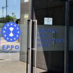 masura fara precedent luata de parchetul european condus de laura codruta kovesi 67e79137736aa