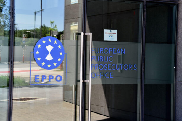 masura fara precedent luata de parchetul european condus de laura codruta kovesi 67e79137736aa