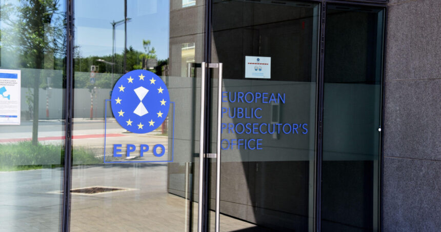 masura fara precedent luata de parchetul european condus de laura codruta kovesi 67e79137736aa