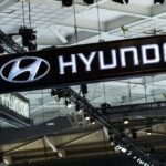 masurile anti furt ale hyundai si kia determina o scadere semnificativa a furturilor auto in sua 67dbd13e00a48