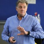 meci de gala pentru kyros vassaras unde l a trimis uefa pe presedintele cca 67cf182041393