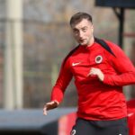 meci interzis cardiacilor gol anulat pentru daniel popa si hat trick intr un duel cu cinci goluri 67d6cc86b394c