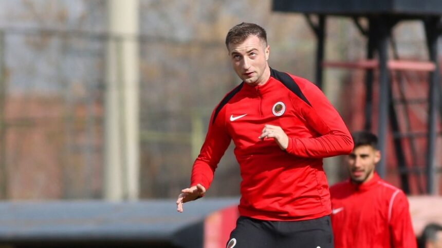 meci interzis cardiacilor gol anulat pentru daniel popa si hat trick intr un duel cu cinci goluri 67d6cc86b394c