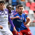 meci nebun in ghencea csa steaua era condusa cu 2 0 in minutul 15 cat s a terminat partida cu fc arges 67e921c55b15d