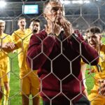 meciul amical de gala pentru nationala u21 portugalia romania transmis exclusiv pe voyo vineri 21 martie la 2030 67d40d536f11c