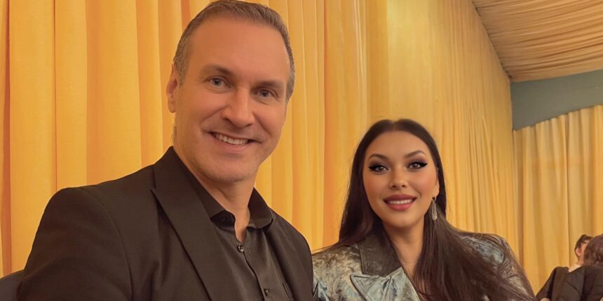 medana sotia lui alin oprea detalii despre viata amoroasa si relatia cu un norvegian n am sa l uit niciodata eu am parasit pe unul bogat 67dbf5f3e9ec5