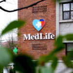medlife anunta majorarea limitei de credit cu 50 milioane euro 67e3ba4e57afe
