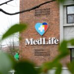medlife intra pe piata din republica moldova prin achizitia all clinic 67dbbc239b2fd
