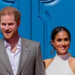 meghan markle a publlicat prima imagine cu fiica ei lilibet in varsta de 3 ani cum a surprins o pe micuta impreuna cu printul harry 67cd5987db272