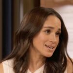 meghan markle amenintata cu moartea ce s a intamplat dupa lansarea documentarului with love meghan de pe netflix 67d820fb5de2e