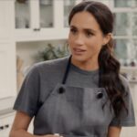 meghan markle pusa la zid de tatal ei motivul pentru care sotia printului harry e atacata 67ced85fa17ce