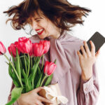 mesaje de 8 martie 2025 felicitari si urari pentru mama si iubita de ziua femeii 67cb35e31cd4f