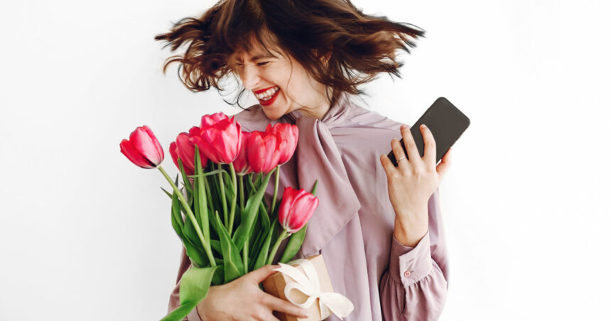 mesaje de 8 martie 2025 felicitari si urari pentru mama si iubita de ziua femeii 67cb35e31cd4f