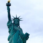 mesajul administratiei trump pentru politicianul francez care vrea returnarea statuii libertatii nici vorba 67d8ff19a2212