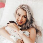 mesajul emotionant transmis de andreea balan dupa aniversarea fiicei sale o inima s a oprit pentru cateva secunde si alta a inceput sa bata 67c712319ef3e