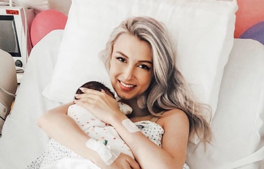 mesajul emotionant transmis de andreea balan dupa aniversarea fiicei sale o inima s a oprit pentru cateva secunde si alta a inceput sa bata 67c712319ef3e
