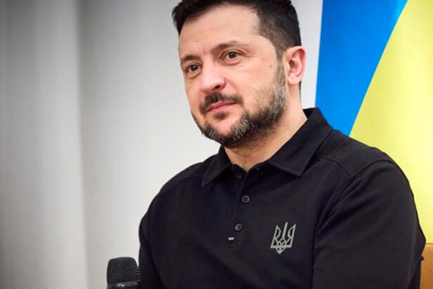 mesajul lui zelenski inaintea negocierilor cu sua din arabia saudita ucraina cauta pacea de la prima secunda a razboiului 67ced97d492f0