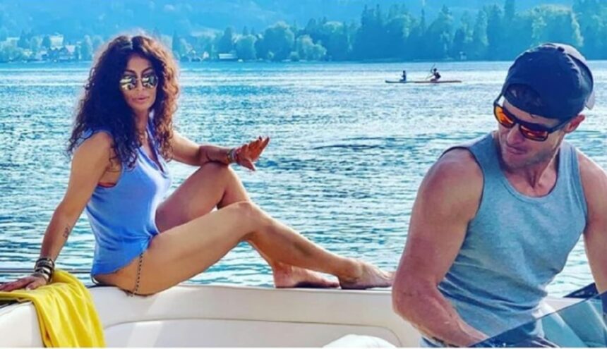 mesajul transmis de mihaela radulescu dupa ce s a spus ca ar fi fost inselata de felix baumgartner s a intamplat de 8 martie 67cd43bc23233