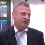 mesajul transmis de nelutu varga inainte de fcsb olympique lyon 67c813d350601