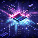 meta testeaza primul cip propriu pentru antrenarea sistemelor ai un prim pas de a reduce dependenta de nvidia 67d26799443c3